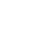 Lima Sorda